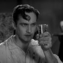 doctorjekyllwiththemagicpot-blog avatar