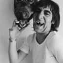 doctorjimmys-blog-blog avatar