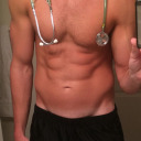 doctorjockguy avatar