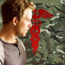 doctorjohnnywatson avatar