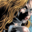 doctorkarlasofen avatar