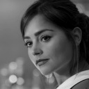 doctorkindness avatar