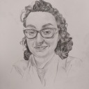 doctorkinkphd avatar