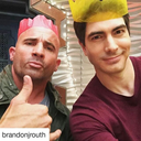 doctorklegends avatar