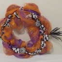 doctorlafayette avatar