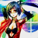 doctorlissome avatar