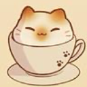 doctormacchiato avatar