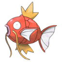 doctormagikarp avatar