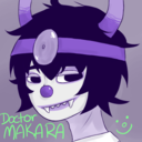 doctormakara-blog avatar