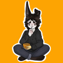 doctormarvell0 avatar