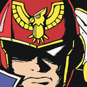 doctormastodon avatar