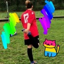 doctormcdaycorp avatar