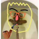 doctormeatdoeshousecalls avatar