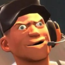 doctormedic-blog-blog avatar