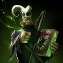 doctormerasmus1120 avatar