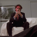 doctormerkury avatar