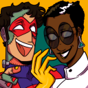 doctormidnight avatar