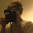 doctormissing avatar