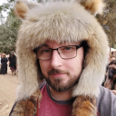 doctormongoose avatar