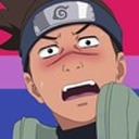 doctornemesis avatar