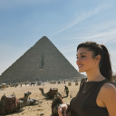 doctornilayxaksoy-esfahani avatar