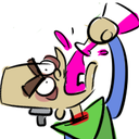 doctornitrusbrio avatar