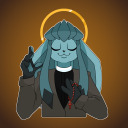 doctorobair avatar