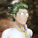 doctoroobleck avatar