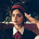 doctorooswald avatar