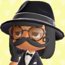 doctorpanda15 avatar