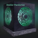 doctorpandorica avatar