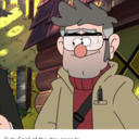 doctorpines avatar