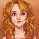 doctorpiperart avatar