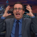 doctorpizzawizard avatar