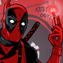 doctorpool avatar