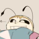 doctorpositive avatar