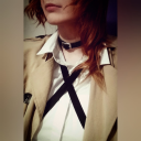 doctorpossessivebastard avatar