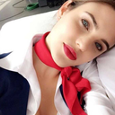 doctorpostresito avatar