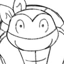 doctorprankenstein avatar