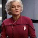 doctorpulaski avatar