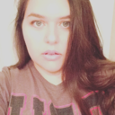 doctorquinzel avatar