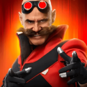 doctorr-ivo-robotnik avatar