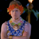 doctorr-river avatar