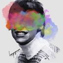 doctorrainbows avatar