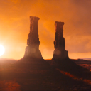 doctorriverweek avatar