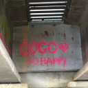 doctorrocksosjukebox4coco avatar