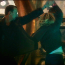 doctorroseficmarathon avatar