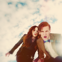 doctorrrlove avatar
