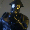 doctorrubber-blog avatar