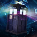 doctors-for-real-justice avatar